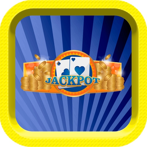 Deluxe Edition Royal Slots iOS App