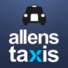 Allens Taxis