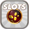 Wonder Tactics Casino Fruit Slots - Hot House Of Fun