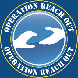 Operation Reach Out