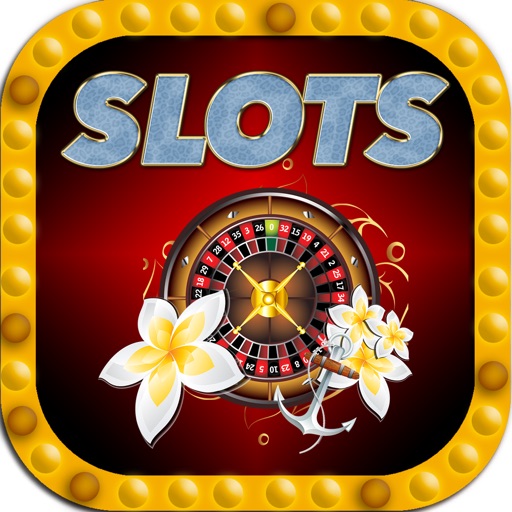 Best Huge Casino Jackpot Slots Video icon