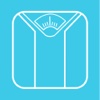 BMI Calculator - Calculate Your Body Mass Index For Men & Women