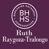 Ruth Raygoza Tralongo - Orange County Real Estate