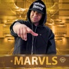 Dj Marvls