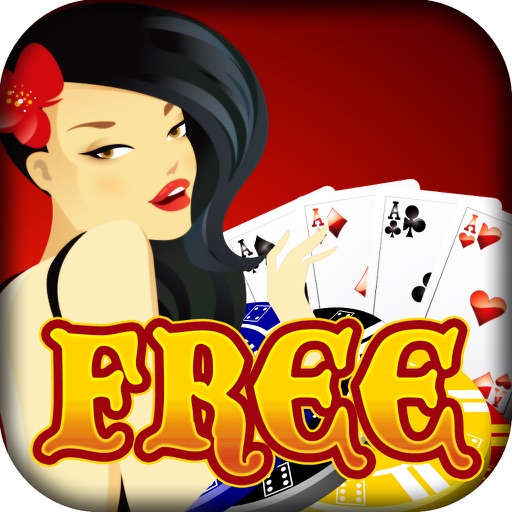 21+ Blackjack Fun Classic Vegas Casino Games Pro