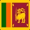Sri Lanka Provinces Match Free