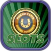 World Series of Slots - Free Casino of Texas Holdem