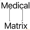 Medical Matrix
