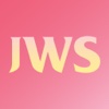 JWS Chartered Accountants York