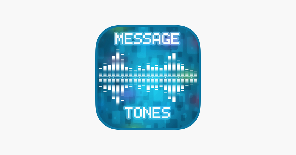 Tone download