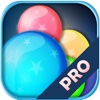 Amazing Magic Balls - Colors Fun Pro