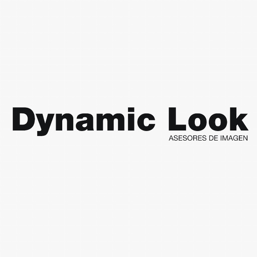 Dynamic Look icon