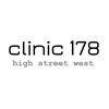 Clinic 178