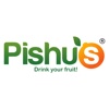 Pishu's