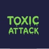 Toxic Attack