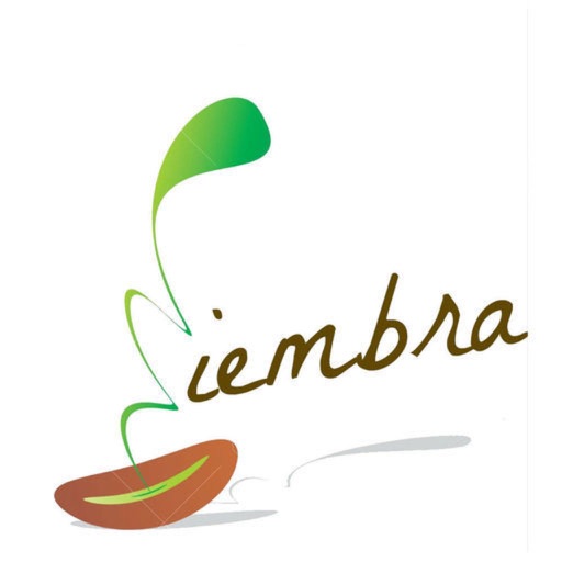 SIEMBRA icon
