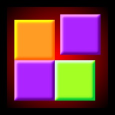 Activities of Set Box - Unique Puzzle Game