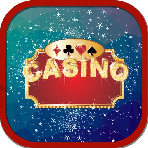 Grand Casino Lucky Slots - FREE Vegas Games icon