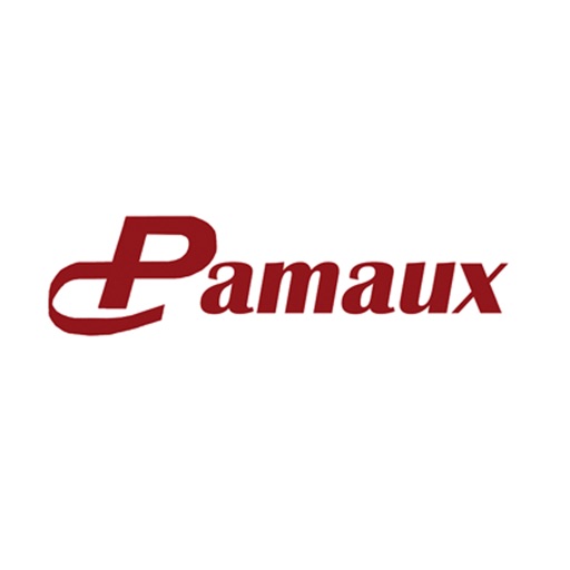 Pamaux Order Online