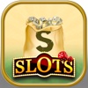 888 Slots Titan Grand Casino of Vegas - Jackpot Party