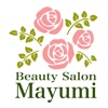 Beauty Salon Mayumi