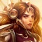 Leona Fighter for LOL