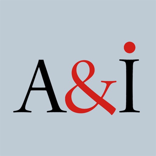 A&I