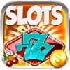 ``` 2016 ``` - A Bet Super Vegas Casino - Las Vegas Casino - FREE SLOTS Machine Game