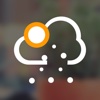 Agileblaze Weather