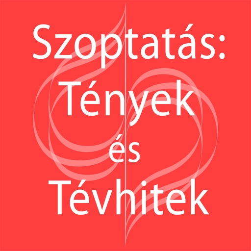 Rózsa Ibolya - Szoptatás: Tények és tévhitek