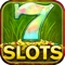 Casino Watts Hot Slots Games Free Slots: Free Games HD !