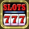 ``` 777 ``` Ace Casino Classic Slots - FREE Slots Game