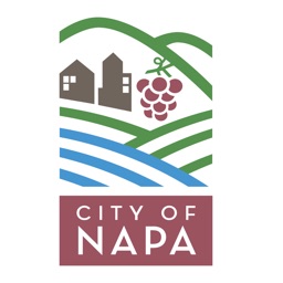 City of Napa CA