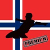 Livescore for Eliteserien (Premium) - Tippeligaen Norway Football League - Results and standings