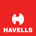 Havells mKonnect for iPad