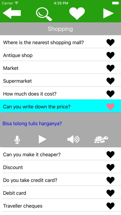 Learn Indonesian - Everyday Conversation For Beginner And Traveler