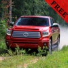 Best Cars - Toyota Tundra Edition Photos and Video Galleries FREE
