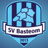 SV Basteom