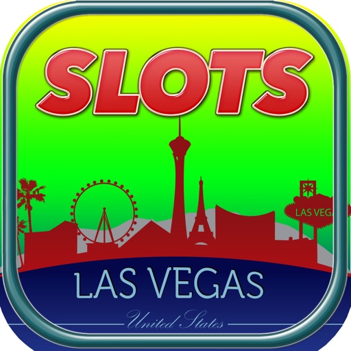 Quick Spin AAA Casino Slots - Free Las Vegas Casino Jackpots