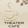 Theater-Café Weimar