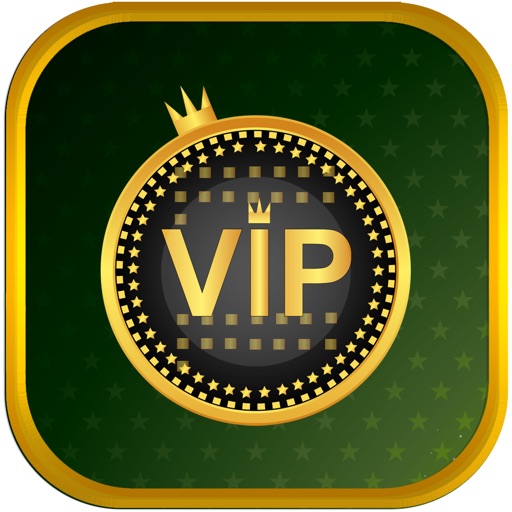 Amazing Grand Casino iOS App