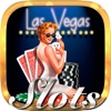 2016 A Big Win Las Vegas Gambler Slots Deluxe - FREE Slots Machine