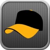 Pittsburgh Baseball - a Pirates News App