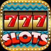 A Big Win Hot Slots - Play FREE Vegas Casino Slots Machine