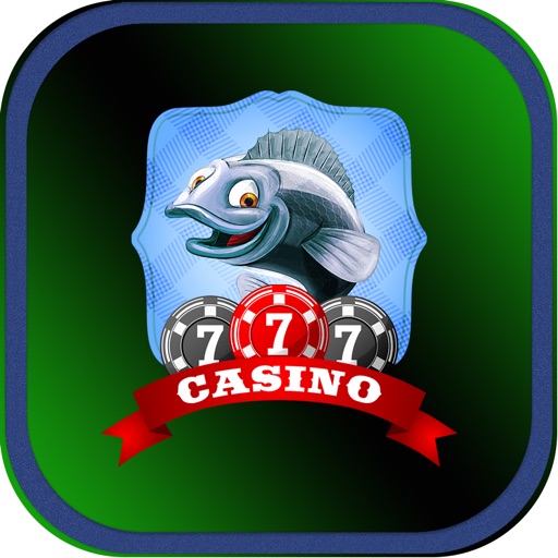 Royal Game of Ur  World Slots Machines - Gambler Slots Game iOS App