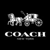 Coach HandBags Outlet