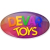 DEVAR toys (AR toys)