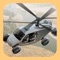 Flying Cars Egypt- Free Flying Car Simulation 2016