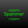 Spammer