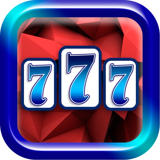 777 Star Golden City Cash Dolphin - Fortune Slots Casino icon